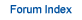 Pagina de start a forumului Mause2k.MyForum.ro